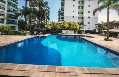 Apartamento com 2 quartos à venda em Jacarepaguá, Rio de Janeiro 