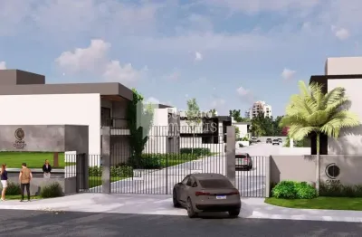 Terreno à venda em Vargem Pequena, Rio de Janeiro 