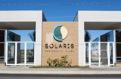 Terrenos no condomínio solares residencial club  itaipuaçu/maricá