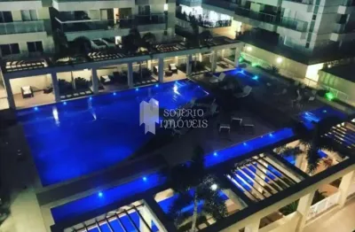 Cobertura com 3 quartos à venda no Recreio dos Bandeirantes, Rio de Janeiro 