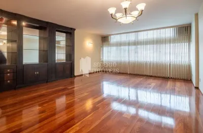 Apartamento com 3 quartos à venda em Copacabana, Rio de Janeiro 