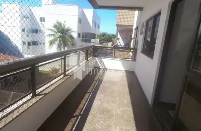 Apartamento para alugar no Recreio dos Bandeirantes, Rio de Janeiro 