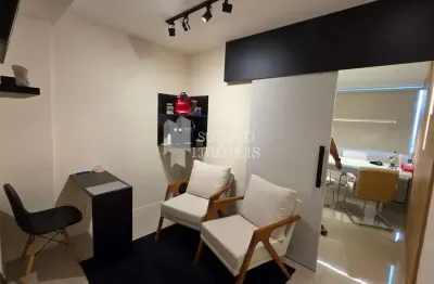 Sala comercial à venda no Recreio dos Bandeirantes, Rio de Janeiro 