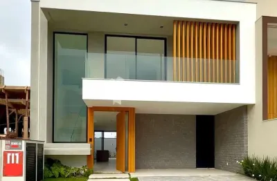 Casa com 4 quartos à venda no Recreio dos Bandeirantes, Rio de Janeiro 