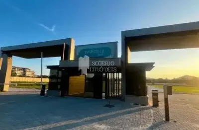 Terreno à venda no Recreio dos Bandeirantes, Rio de Janeiro 