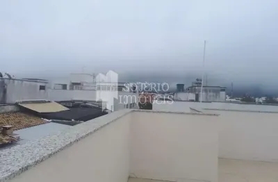 Cobertura  no recreio para alugar, próximo á praia no posto 10.