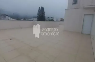 Cobertura com 3 quartos à venda no Recreio dos Bandeirantes, Rio de Janeiro 