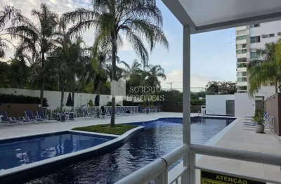 Cobertura com 3 quartos à venda na Cidade de Deus, Rio de Janeiro 