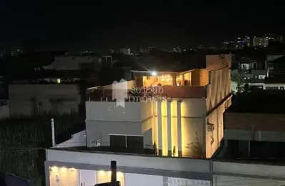 Casa com 3 quartos à venda no Recreio dos Bandeirantes, Rio de Janeiro 