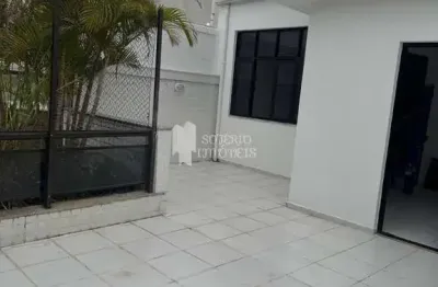 Cobertura com 4 quartos para alugar no Recreio dos Bandeirantes, Rio de Janeiro 