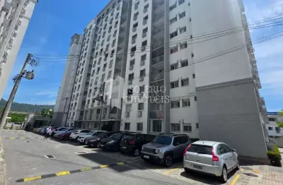 Apartamento com 2 quartos para alugar em Jacarepaguá, Rio de Janeiro 