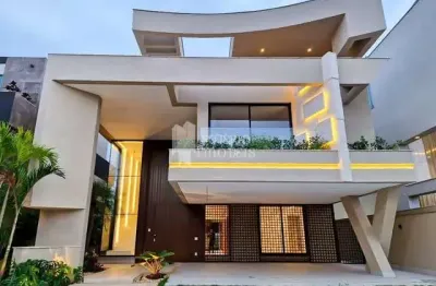 Casa à venda, barra da tijuca, rio de janeiro, rj - alphaville