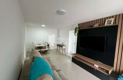 Apartamento com 2 quartos à venda na Barra da Tijuca, Rio de Janeiro 