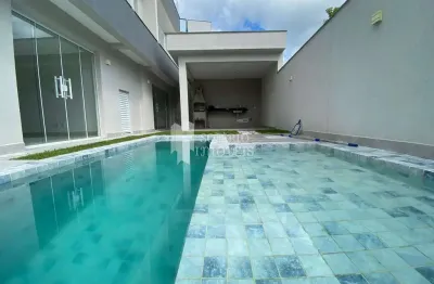 Casa para alugar em vargem pequena com 4 suítes - recreio dos bandeirantes