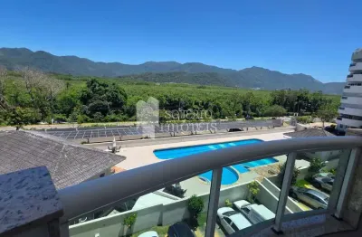 Aluguel condomínio rondex, 3 quartos, recreio dos bandeirantes