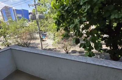 Apartamento com 3 quartos à venda no Méier, Rio de Janeiro 