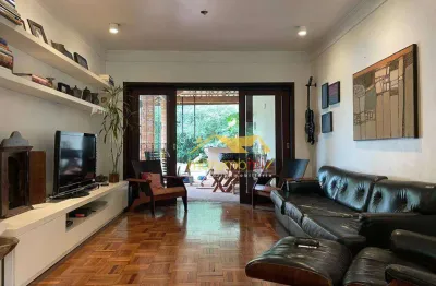 Sobrado com 4 dormitórios à venda, por r$ 1.980.000 - vila morumbi