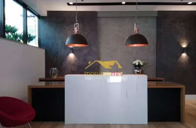 Sala comercial à venda na Rua Soriano de Sousa, 189, Tatuapé, São Paulo