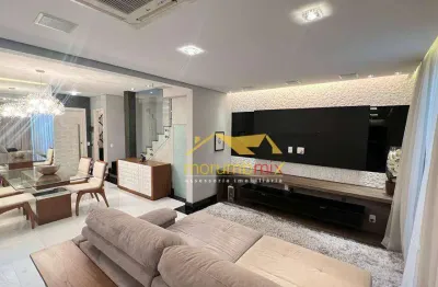 Casa à venda, 126 m² por r$ 2.401.000,00 - morumbi - são paulo/sp