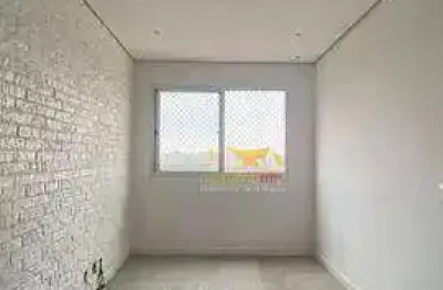 Cobertura com 2 dormitórios à venda, por r$ 636.000 - super quadra morumbi