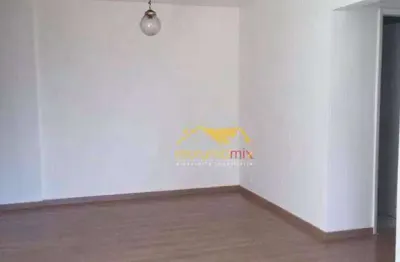 Apartamento com 3 dormitórios para alugar, por r$ 6.645/mês - vila mariana