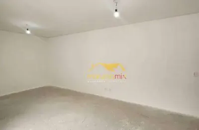 Apartamento com 2 dormitórios à venda, por r$ 711.550 - vila suzana