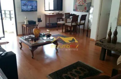 Apartamento com 3 dormitórios à venda, por r$ 530.000 - vila andrade