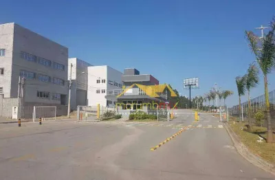 Terreno à venda, 1080 m² por r$ 1.275.000,00 - vargem grande paulista - vargem grande paulista/sp