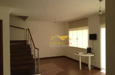 Casa com 4 quartos à venda na Praça Cidade de Coimbra, 77, Morumbi, São Paulo