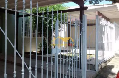 Casa à venda, 150 m² por r$ 890.000,00 - morumbi - são paulo/sp