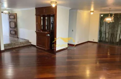 Casa com 4 dormitórios à venda, por r$ 1.500.000 - jardim das vertentes