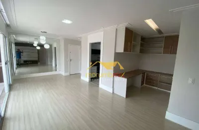 Apartamento com 2 dormitórios à venda, 96 m² por r$ 830.000,00 - morumbi - são paulo/sp