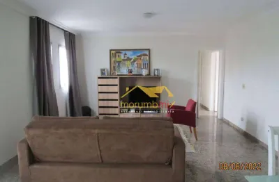 Apartamento com 3 dormitórios, venda por r$ 901.000 ou aluguel por r$ 5.852/mês - morumbi