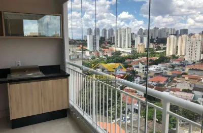 Apartamento à venda, 65 m² por r$ 732.000,00 - morumbi - são paulo/sp