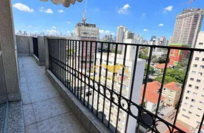 Apartamento para alugar, 74 m² por r$ 5.471,37/mês - brooklin paulista - são paulo/sp