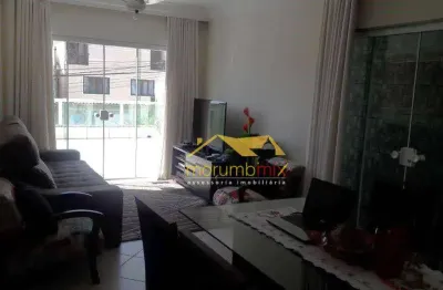 Sobrado à venda, 160 m² por r$ 949.000,00 - taboão da serra - taboão da serra/sp