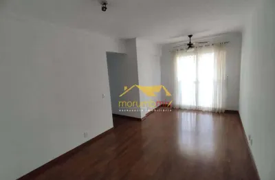 Apartamento à venda, 65 m² por r$ 445.000,00 - portal do morumbi - são paulo/sp