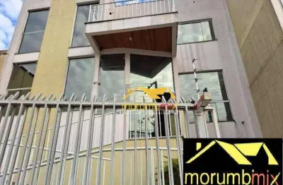 Prédio à venda, 393 m² por r$ 2.200.000,00 - taboão da serra - taboão da serra/sp