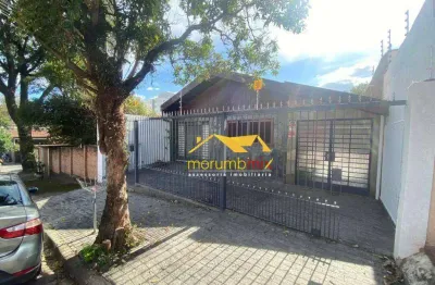 Terreno, 450 m² - venda por r$ 1.150.000,00 ou aluguel por r$ 5.166,67/mês - instituto de previdência - são paulo/sp