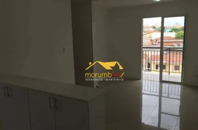 Apartamento com 3 dormitórios à venda, 67 m² por r$ 670.000 - vila sônia - são paulo/sp