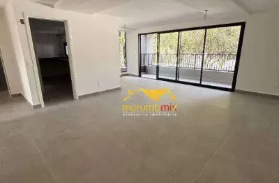 Casa à venda, 201 m² por r$ 3.477.300,00 - cidade jardim - são paulo/sp