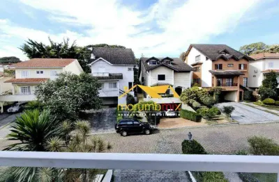 Casa com 4 dormitórios à venda, 300 m² por r$ 3.179.000,00 - morumbi - são paulo/sp