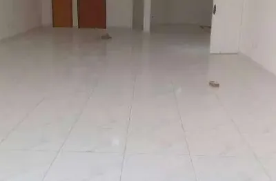 Salão para alugar, 120 m² por r$ 5.500,00/mês - morumbi - são paulo/sp