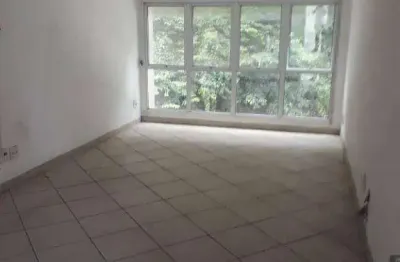 Sala para alugar, 30 m² por r$ 1.610,66/mês - panamericano - são paulo/sp