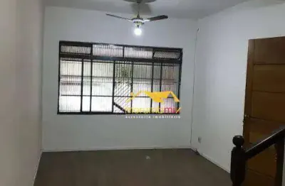 Casa sobrado com 4 dormitórios à venda, 140 m² por r$ 0 - morumbi - são paulo/sp