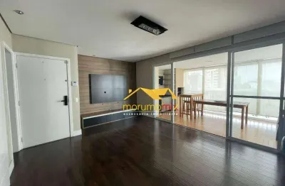 Apartamento com 3 dormitórios para alugar, 107 m² por r$ 7.098,68/mês - morumbi - são paulo/sp