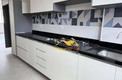 Apartamento para alugar, 95 m² por r$ 8.896,34/mês - itaim bibi - são paulo/sp