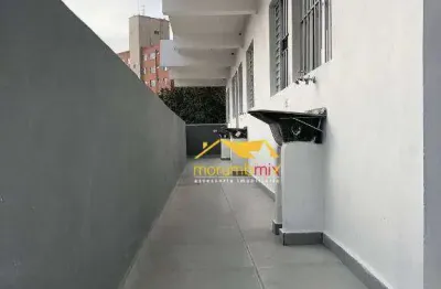 Casa com 13 dormitórios à venda, 404 m² por r$ 1.197.800,00 - jardim helga - são paulo/sp