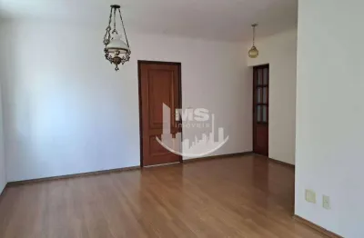 Apartamento com 3 dormitórios à venda, 117 m² por r$ 690.000,00 - cambuí - campinas/sp