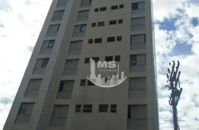 Apartamento com 1 dormitório à venda, 35 m² por r$ 190.000,00 - centro - campinas/sp